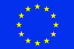 EU Flag