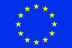 EU Flag