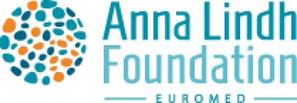 Anna Lindh Foundation (ALF)